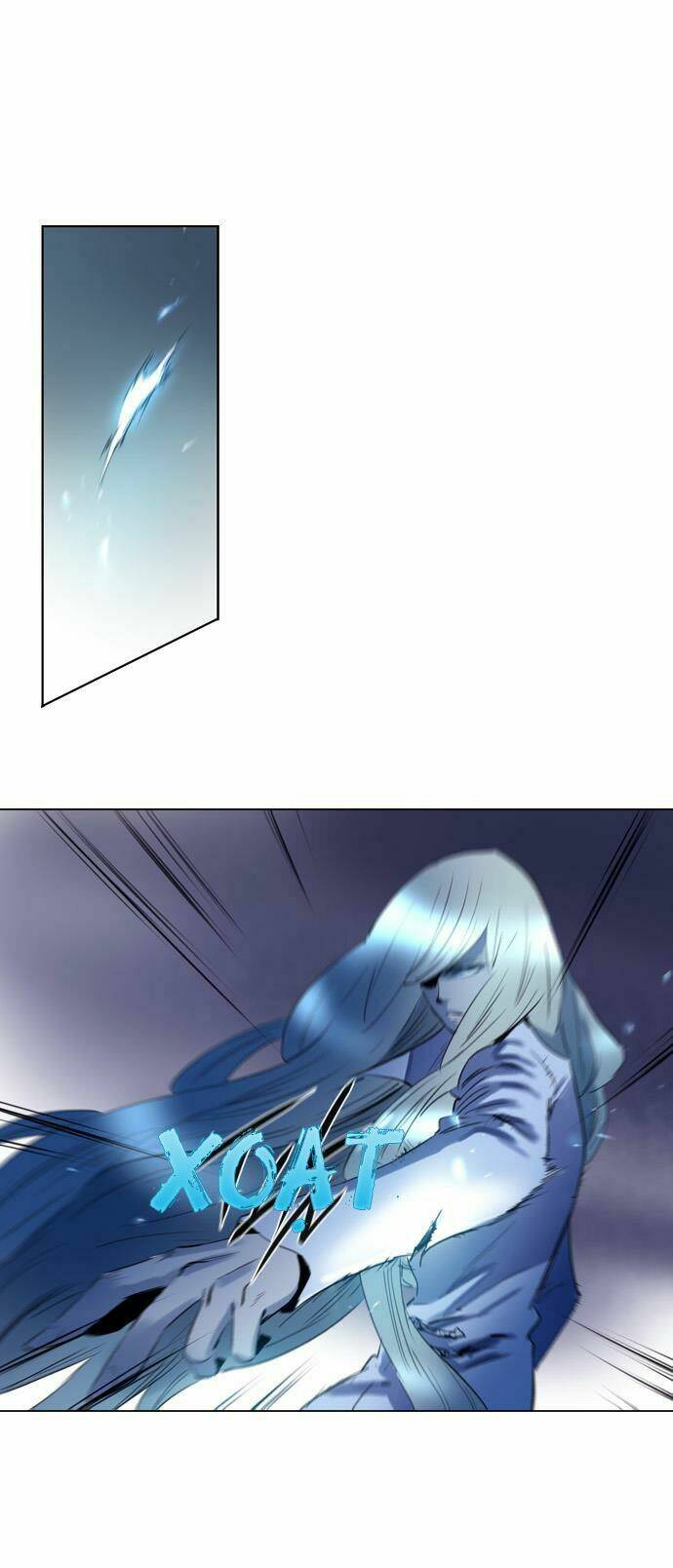 bản khế ước linh hồn chapter 131 7