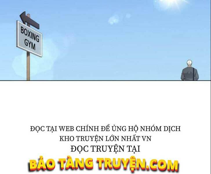 võ sĩ - the boxer chapter 86 20