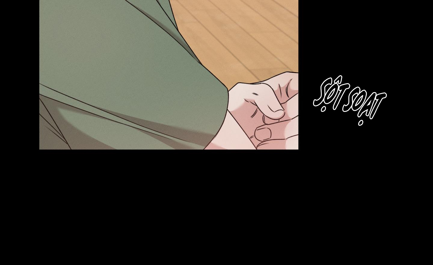 hội chứng minmotion chapter 33 17