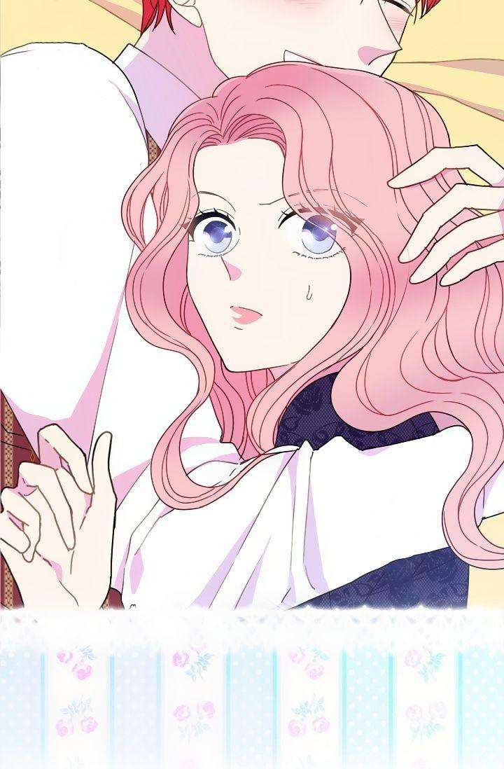 quý bà phu nhân là quái thú! chapter 0 29