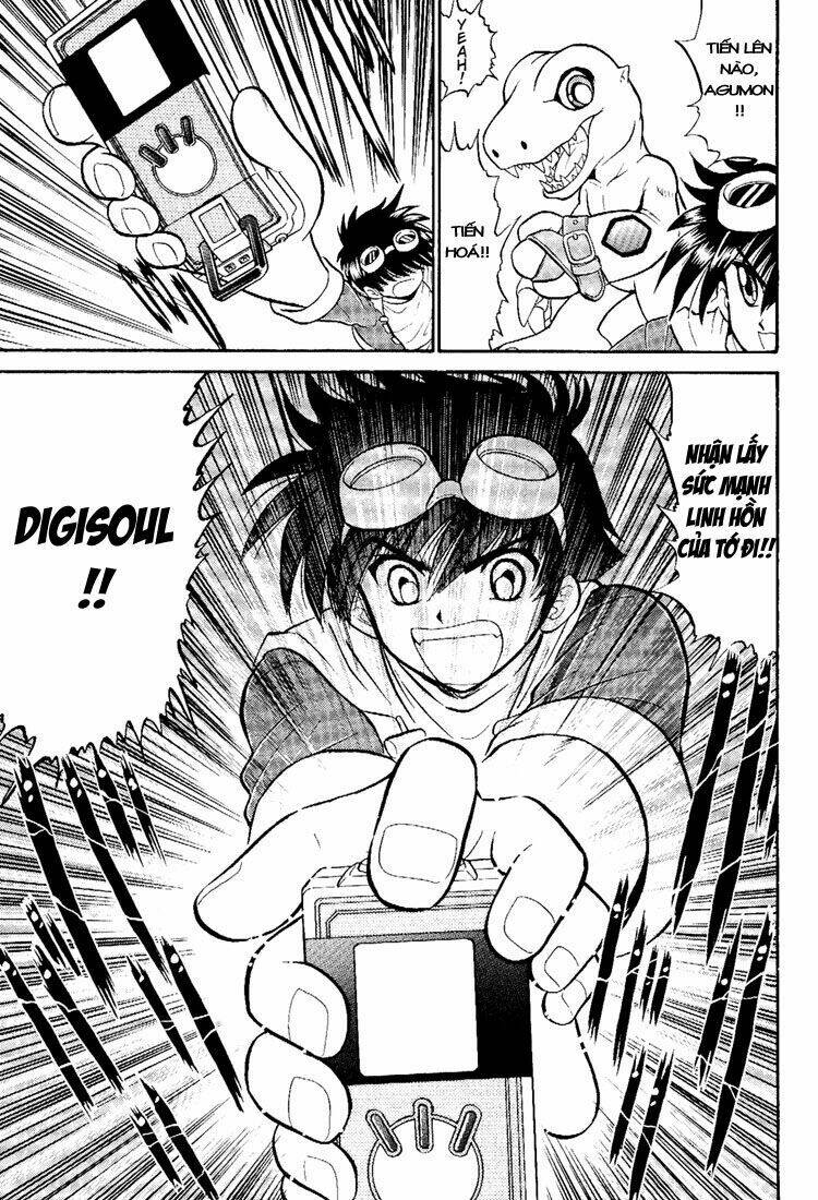 digimon next chapter 7 17