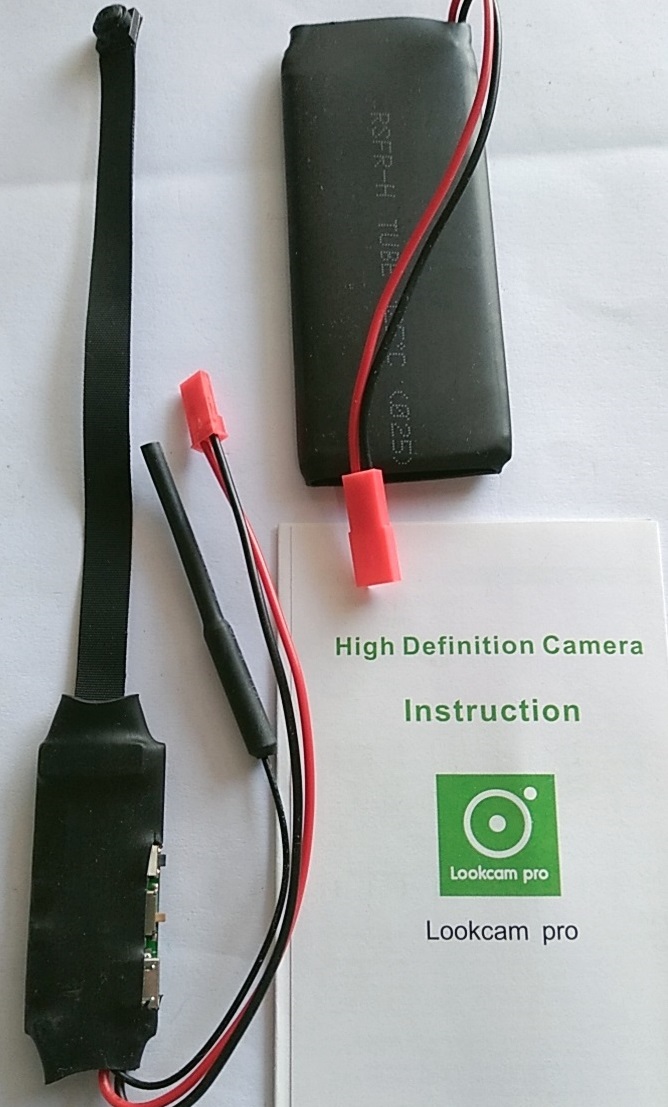 Camera quan sát wifi V99 4k xem từ xa qua điện thoại