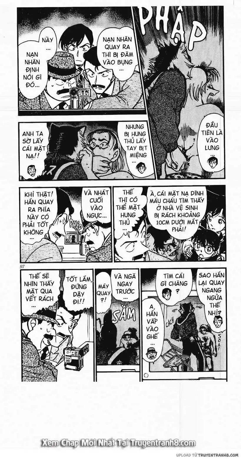 conan chapter 388 7