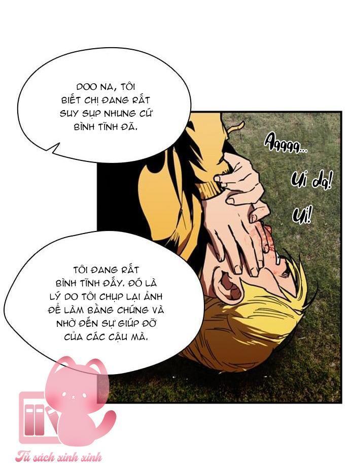 lee doona chapter 35 31