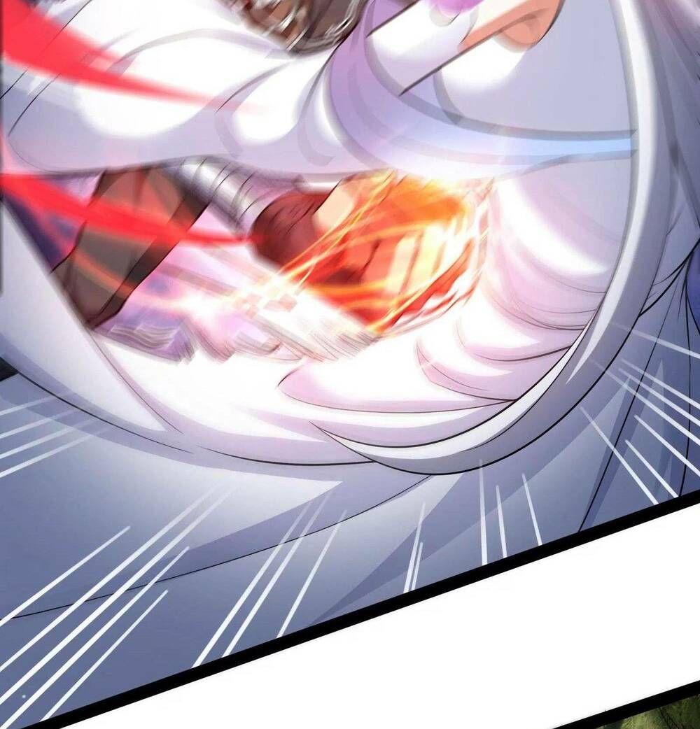 đánh bại chư thiên chapter 26 65