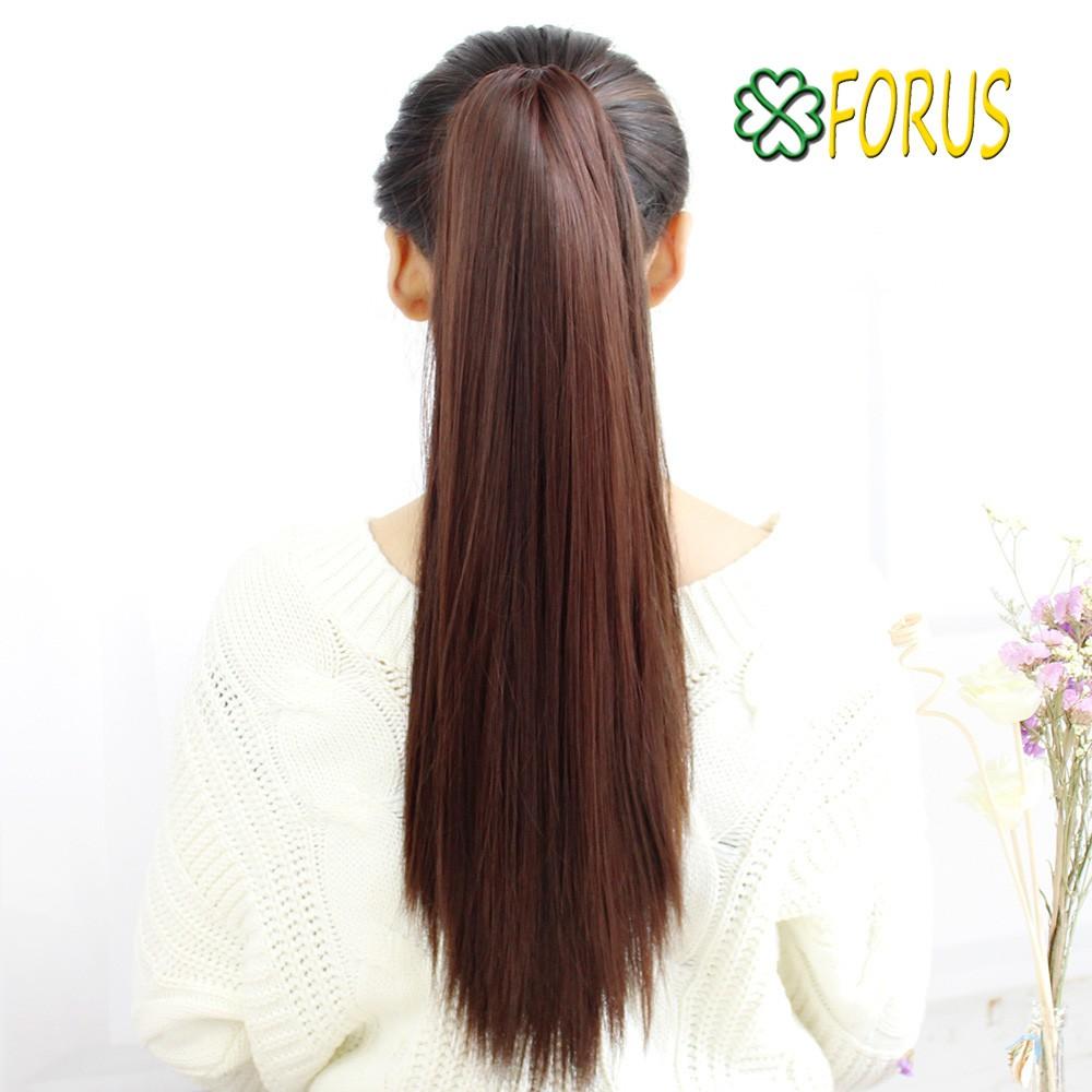 Ngoạm thẳng 60cm N-159