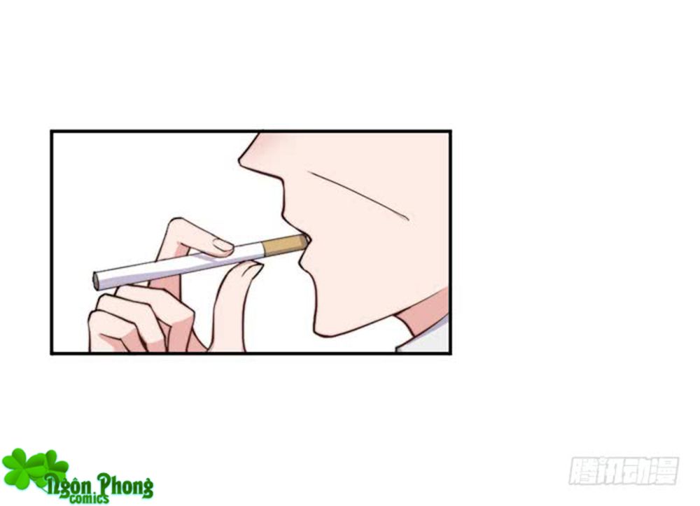 Bà Xã Tôi Là Nam Thần chapter 45 - Trang 20