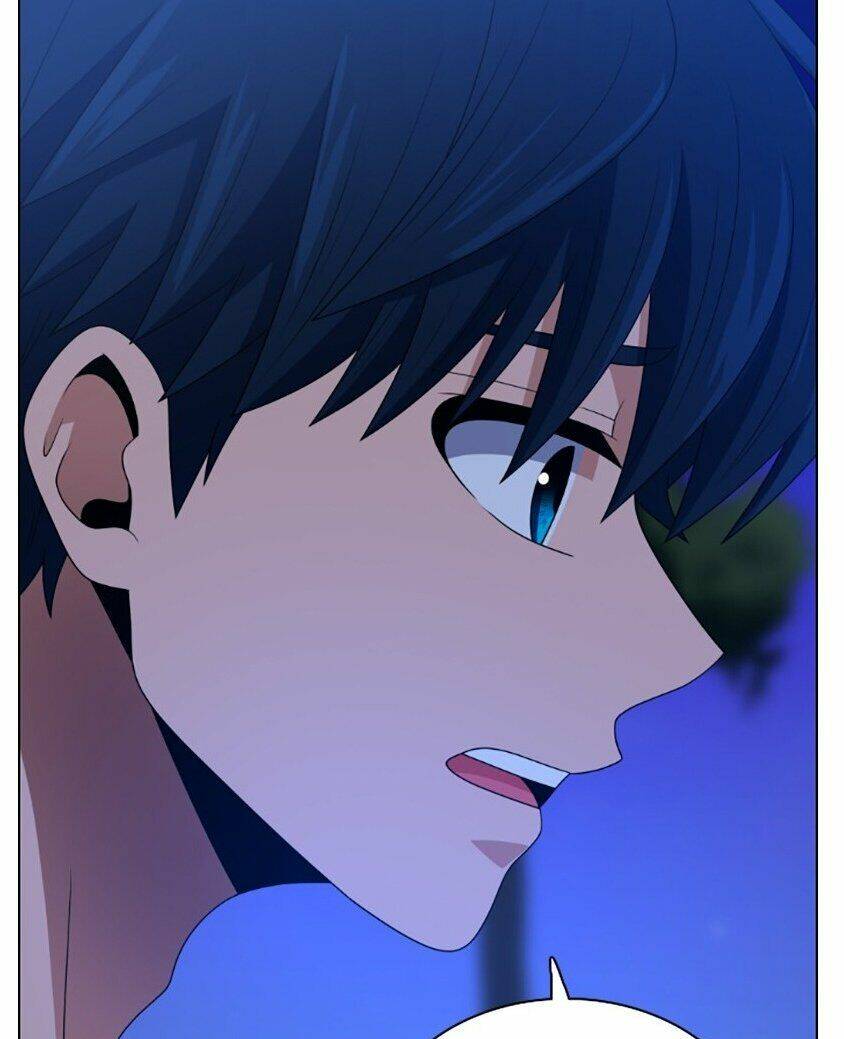 no scope chapter 71 36