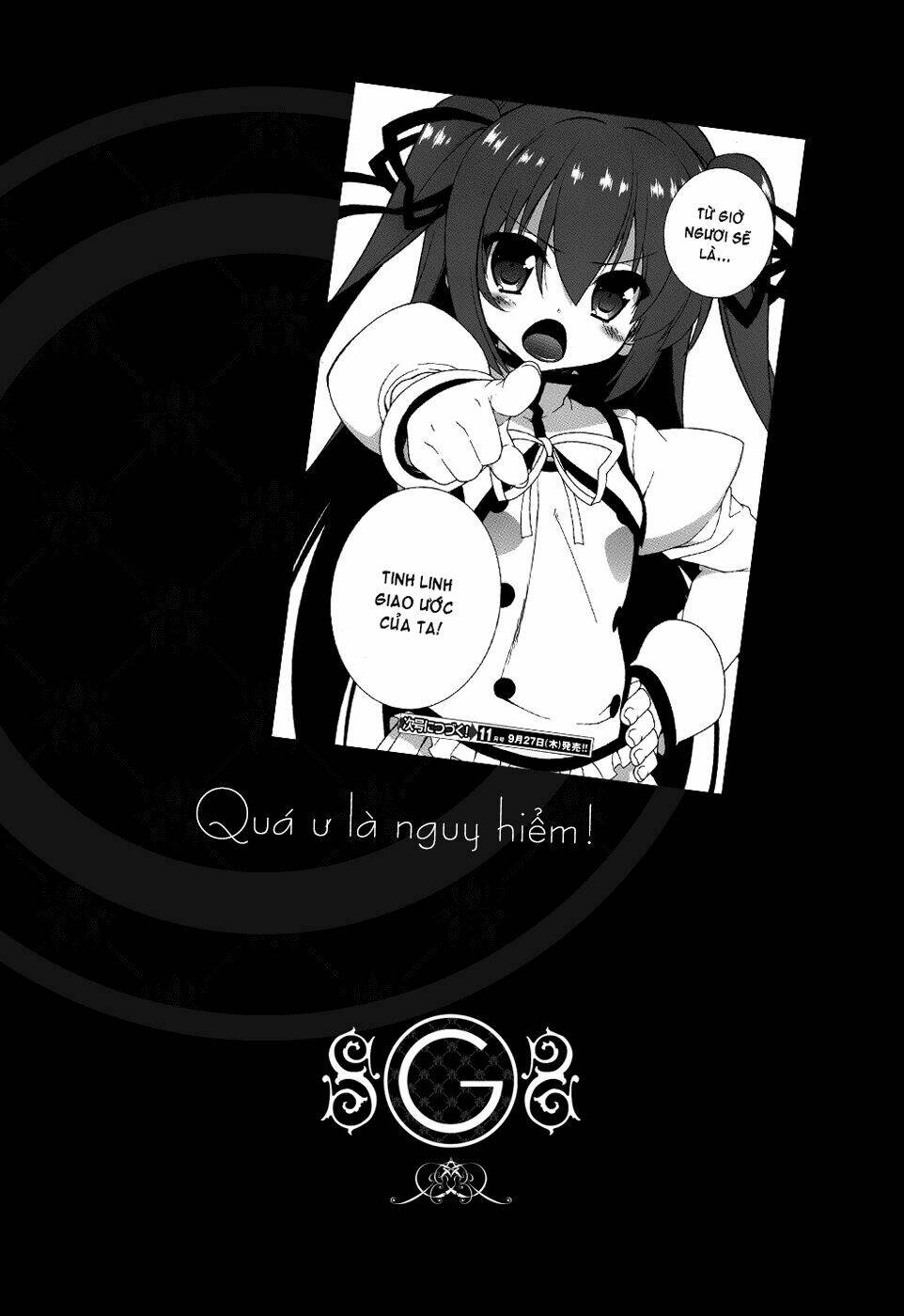 seirei tsukai no kenbu chapter 2 27