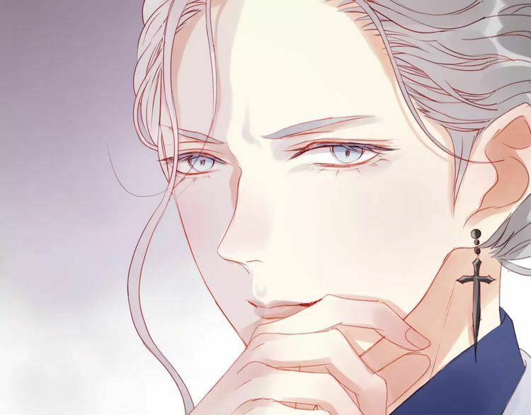 lượm được một tiểu hồ ly phần 2 chapter 27 9