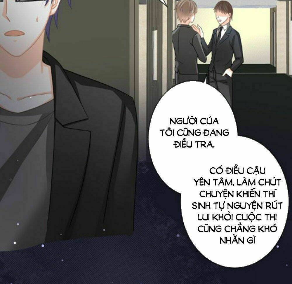 tiệm may luyến sắc chapter 23 56