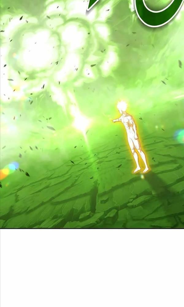 Gậy Gỗ Cấp 99+ chapter 79.5 203