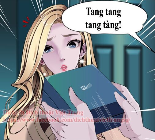 câu lạc bộ ngoại tình 2 chapter 2 19