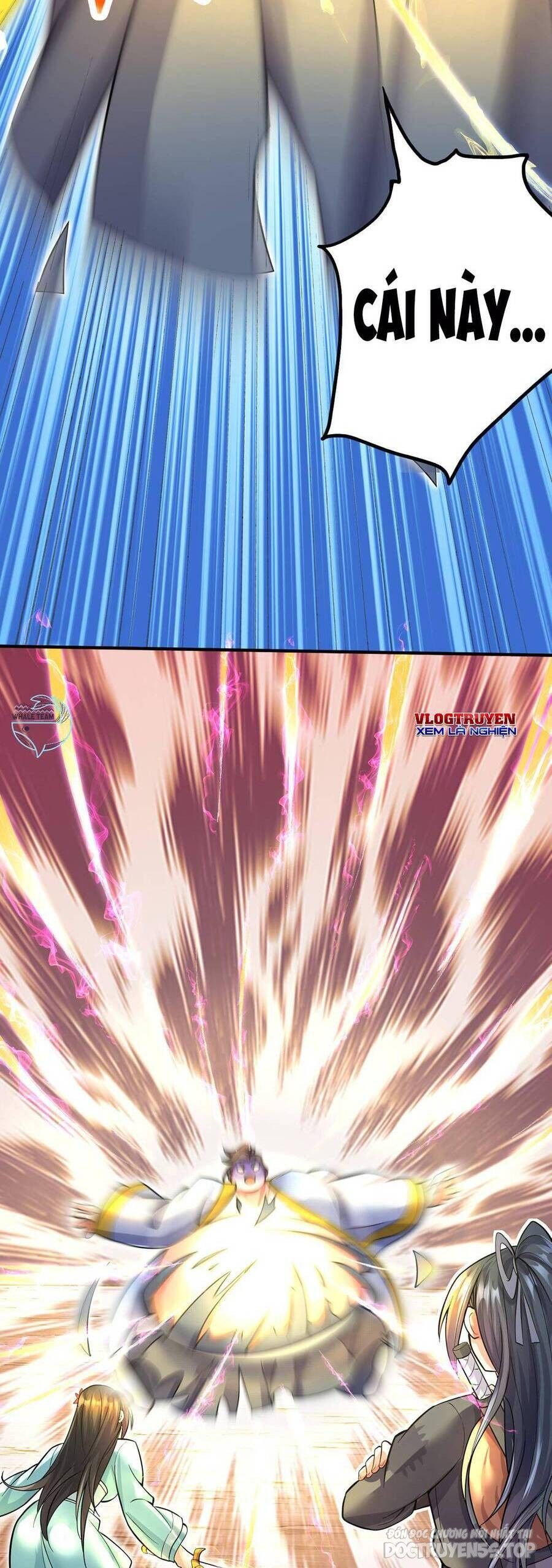 bắt đầu với kiếm vực, ta lặng lẽ tu luyện thành kiếm thần chapter 25 4