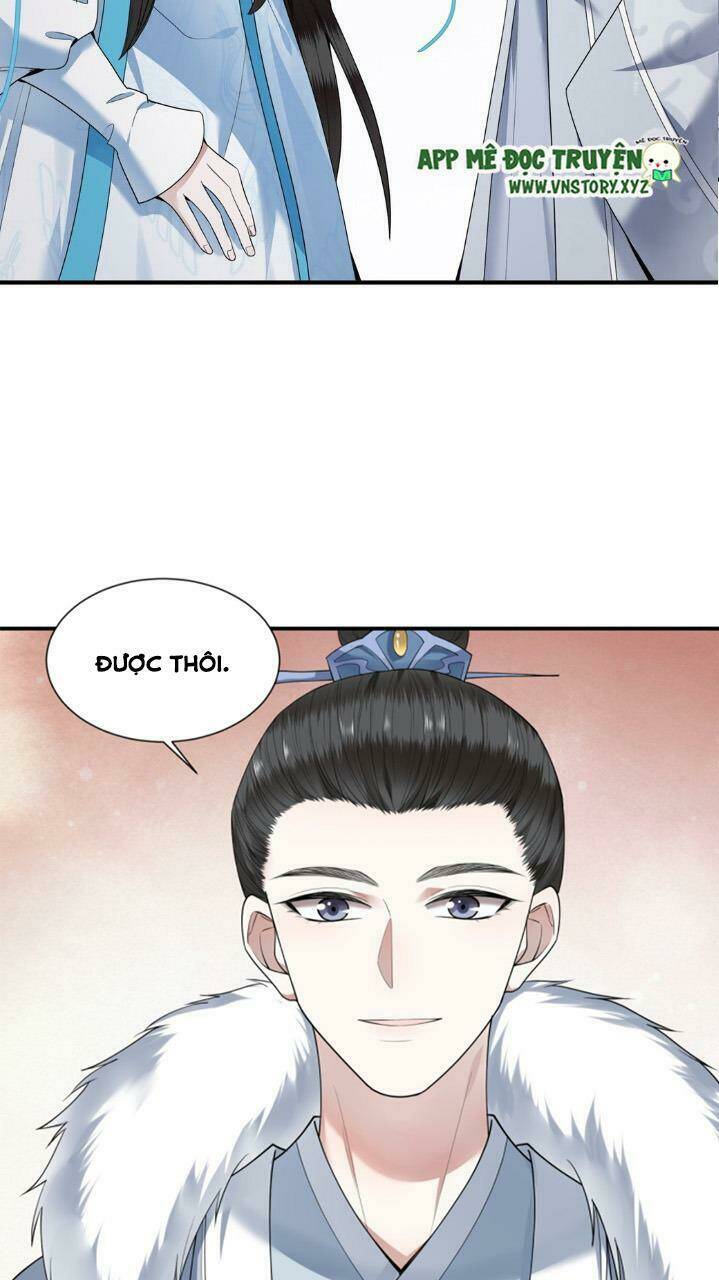 phượng hoàng vu phi chapter 68 4