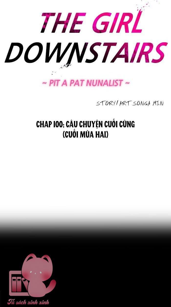 lee doona chapter 100 3