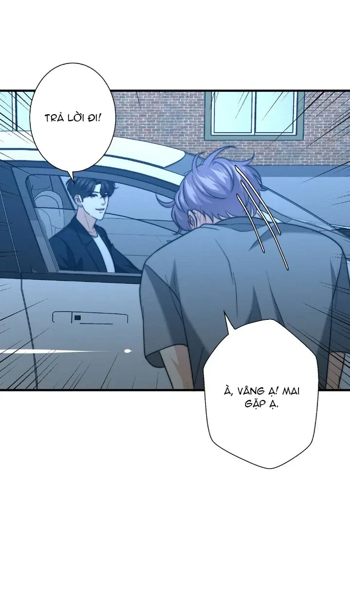 bí mật của omega k chapter 23 43