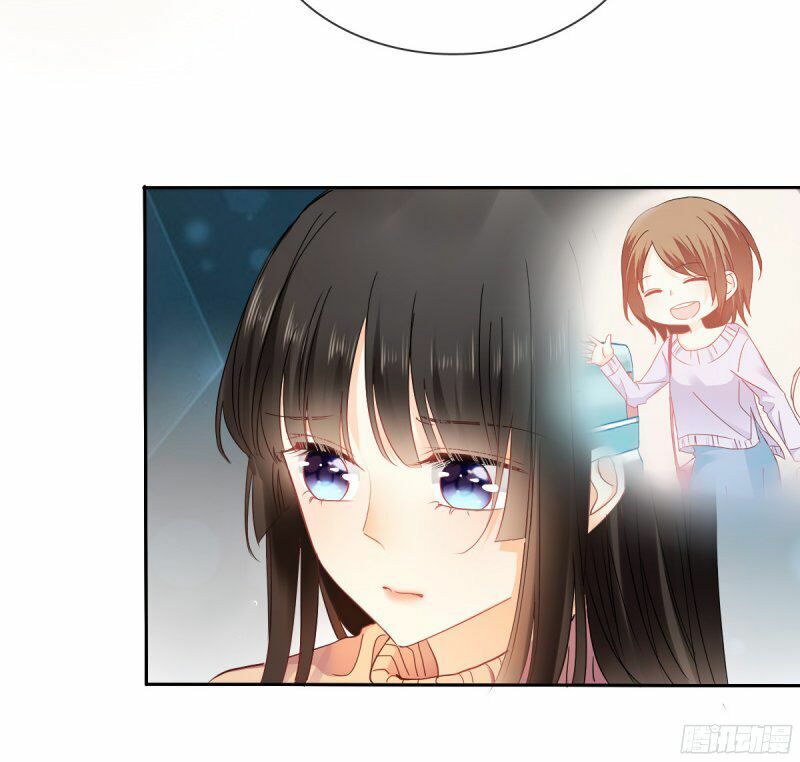 bay qua thiên sơn đến yêu anh chapter 25 39