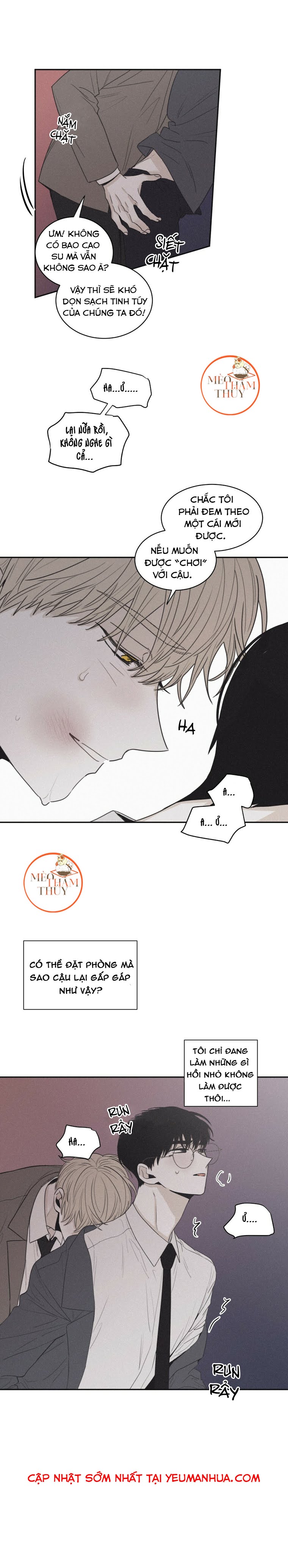 chiếu tướng chapter 41 20