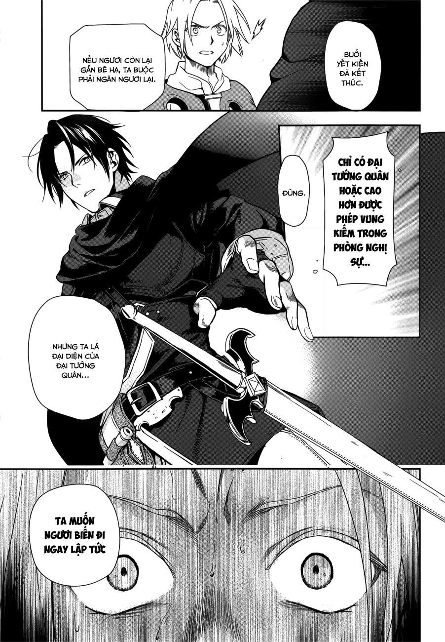 rain chapter 43.1 22