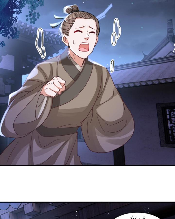 phượng quy thiên hạ chapter 3 46