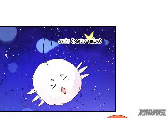 hồ tiên hung bạo chapter 1 80