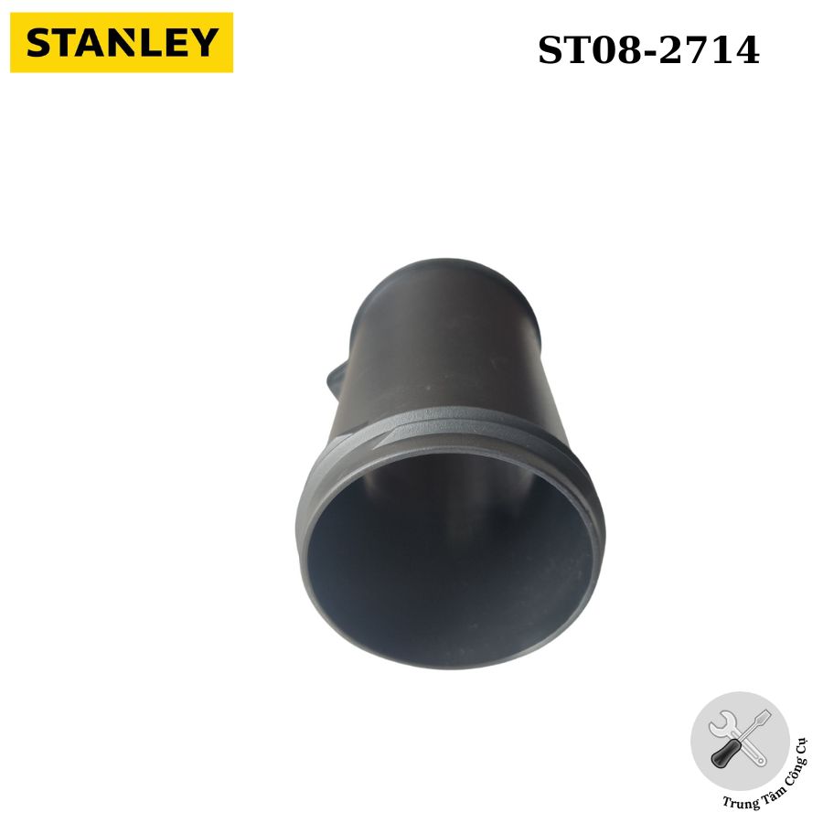 Đầu nối 2 ống mềm Stanley ST08-2714 phụ kiện máy hút bụi nối dài ống mềm 08-2536 Hàng chính hãng