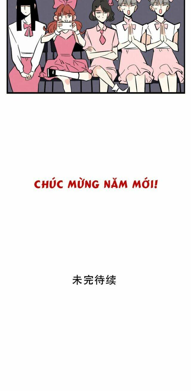 trang nhất toàn là hắn chapter 103 17