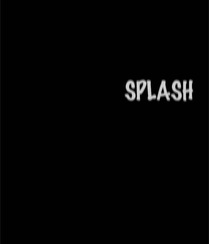 kẻ hồi sinh chapter 139 113