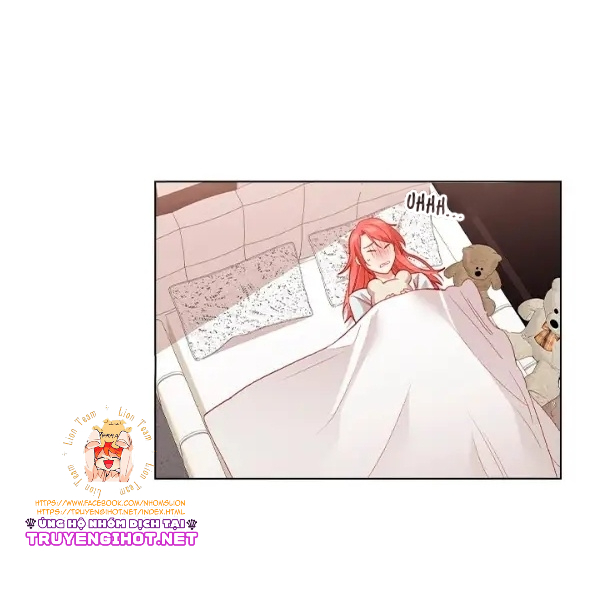 vướng vào mối quan hệ ngoài ý muốn chapter 44 25