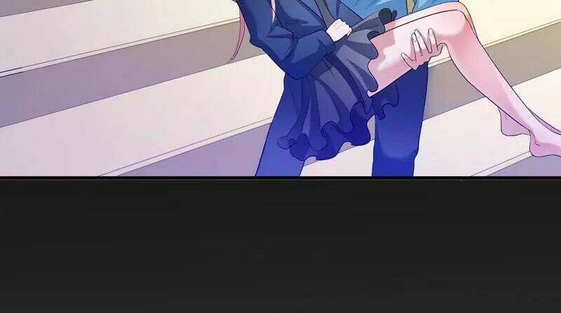 cô dâu gả thay của tổng tài chapter 34 12