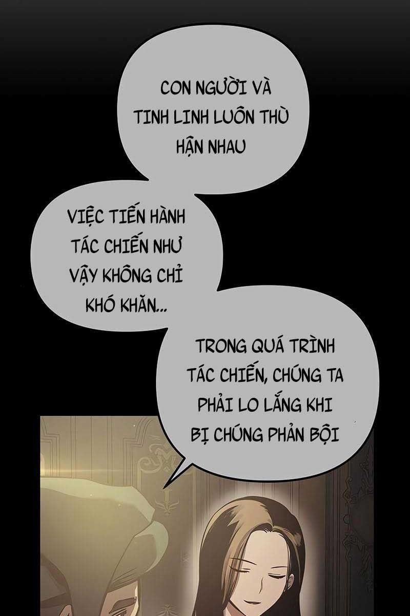 chiến thần chuyển thế chapter 74 37