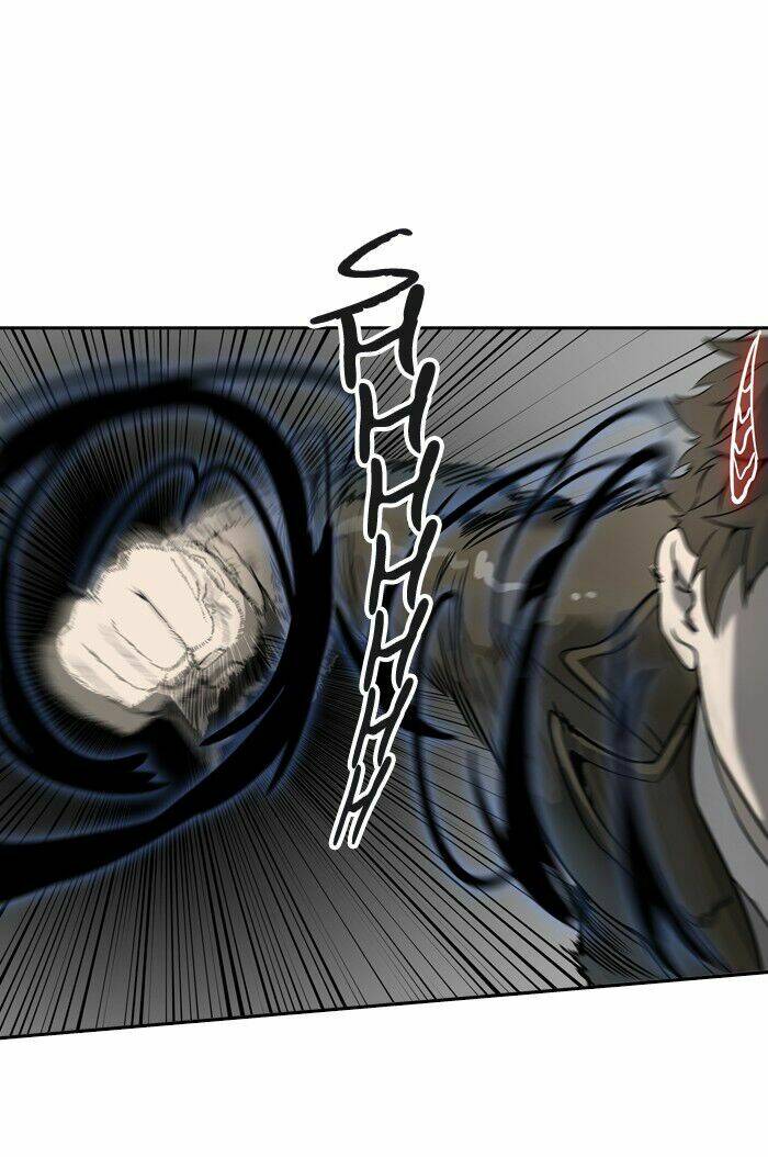 cuộc chiến trong tòa tháp chapter 383 13