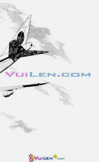 lá chắn tình yêu chapter 8 149