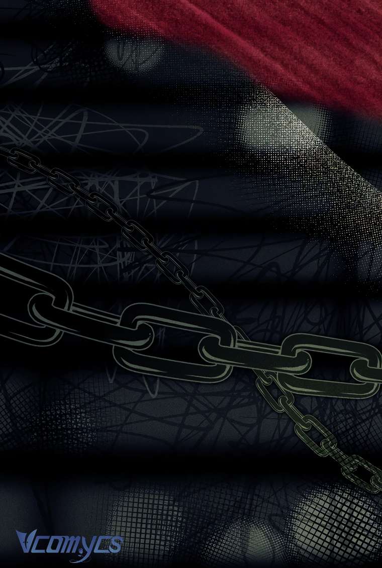 tôi đã tắt cài đặt chế độ nhận thức nỗi đau! chapter 34 14