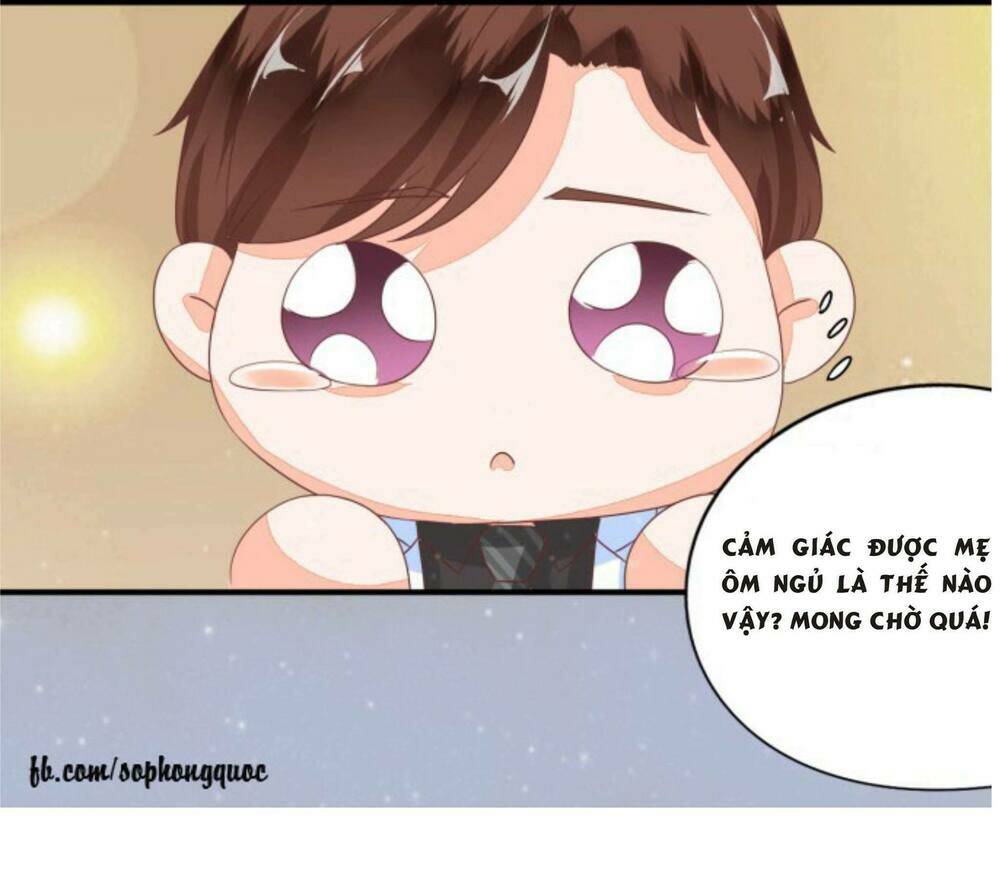 vương tước tư hữu bảo bối chapter 8 12