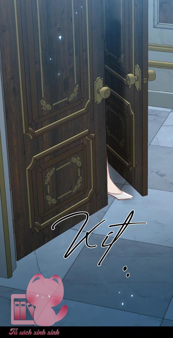 selena chapter 41 22