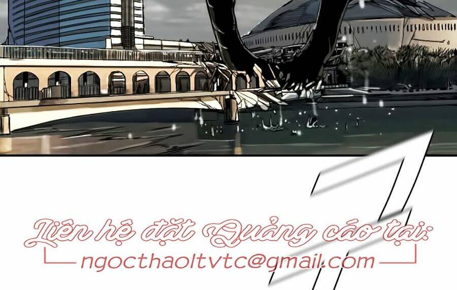 thợ săn đầu tiên chapter 47 82