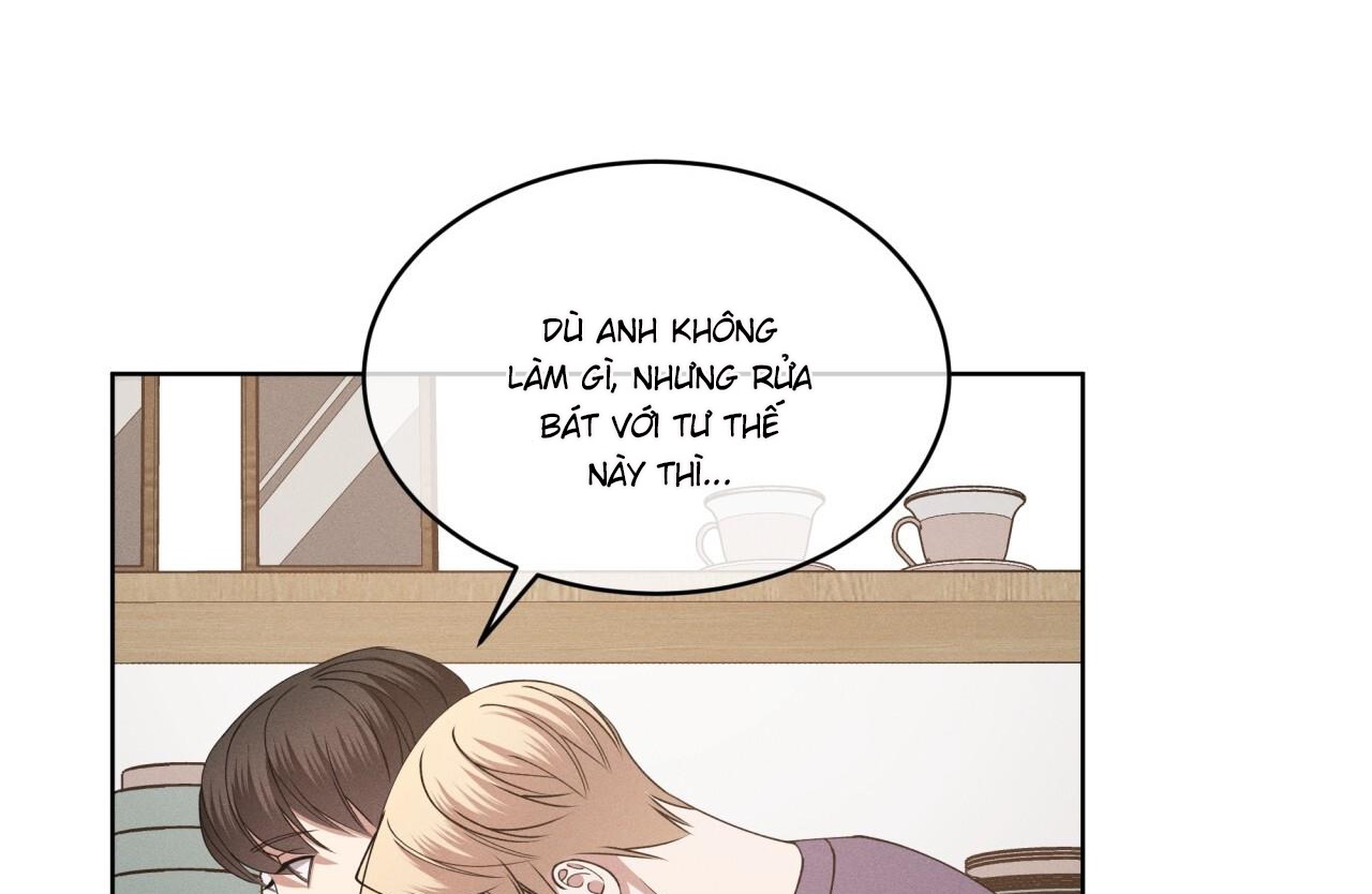 luân đôn trong màn đêm chapter 28 98