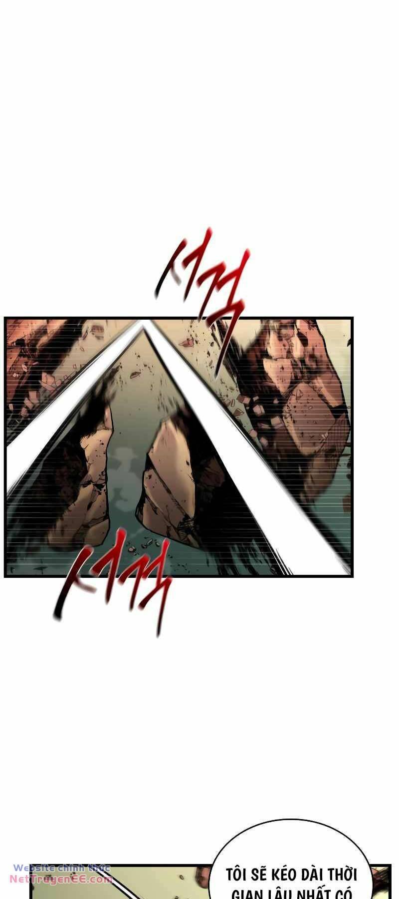 toàn trí độc giả - omniscient reader chapter 203 68