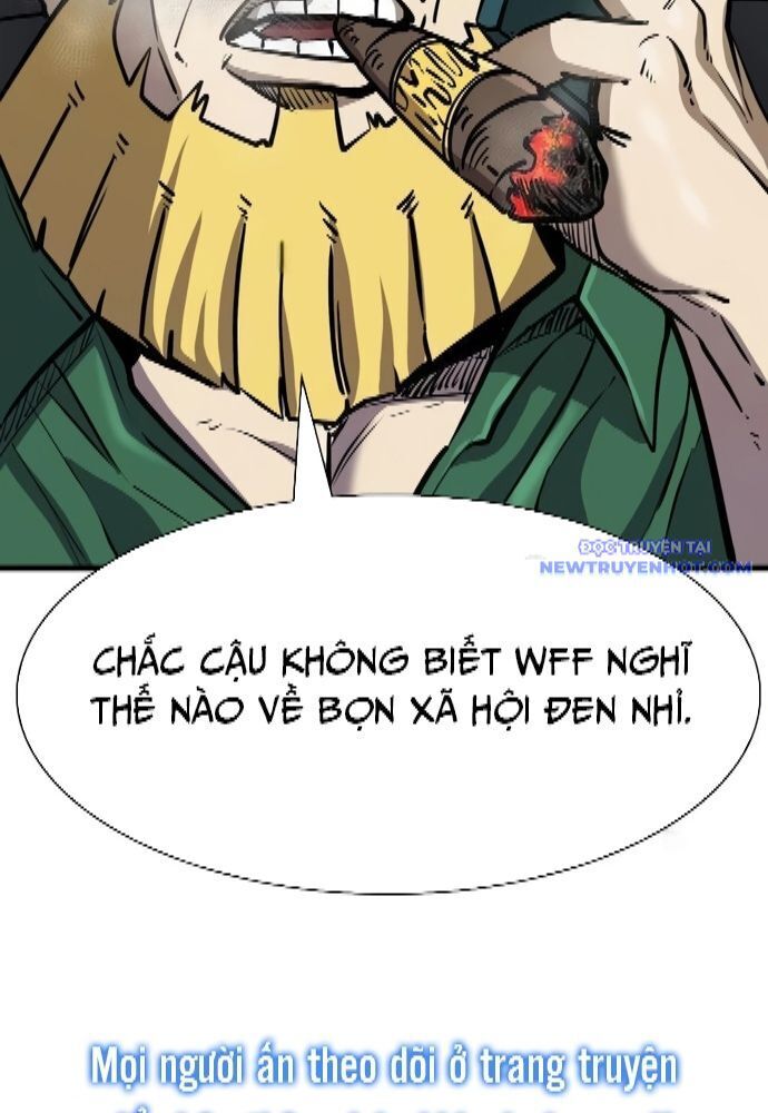 shark - cá mập chapter 326 21