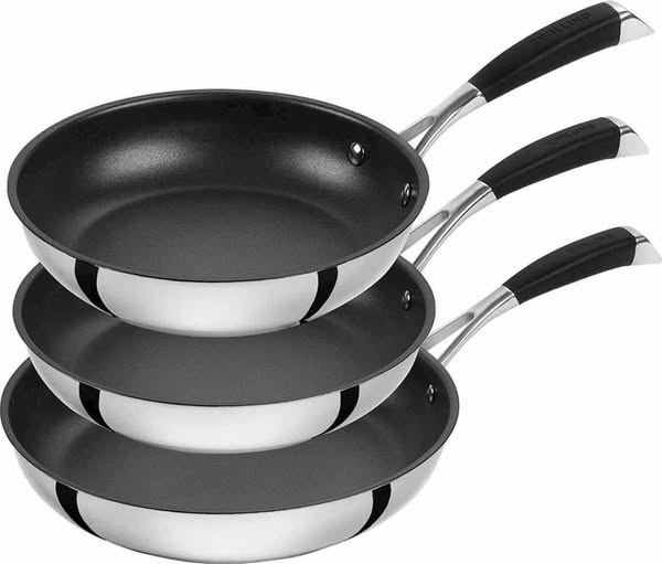 CHẢO ZWILLING 65249