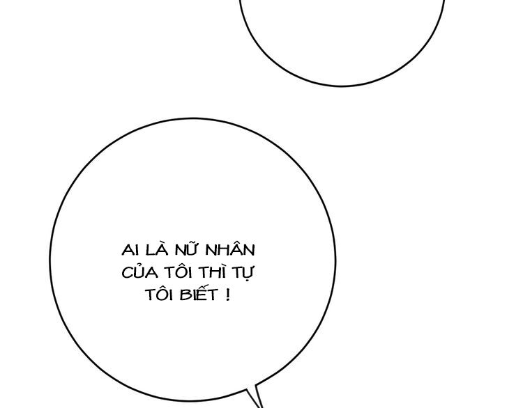 trọng sinh chi ức vạn ảnh hậu yếu thượng vị chapter 43 8