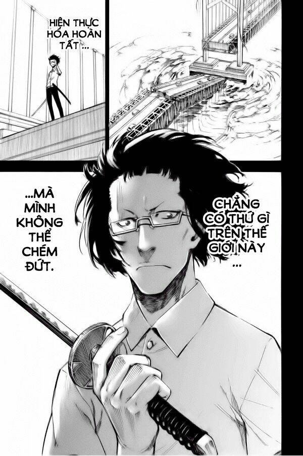 dolly kill kill chapter 67 5