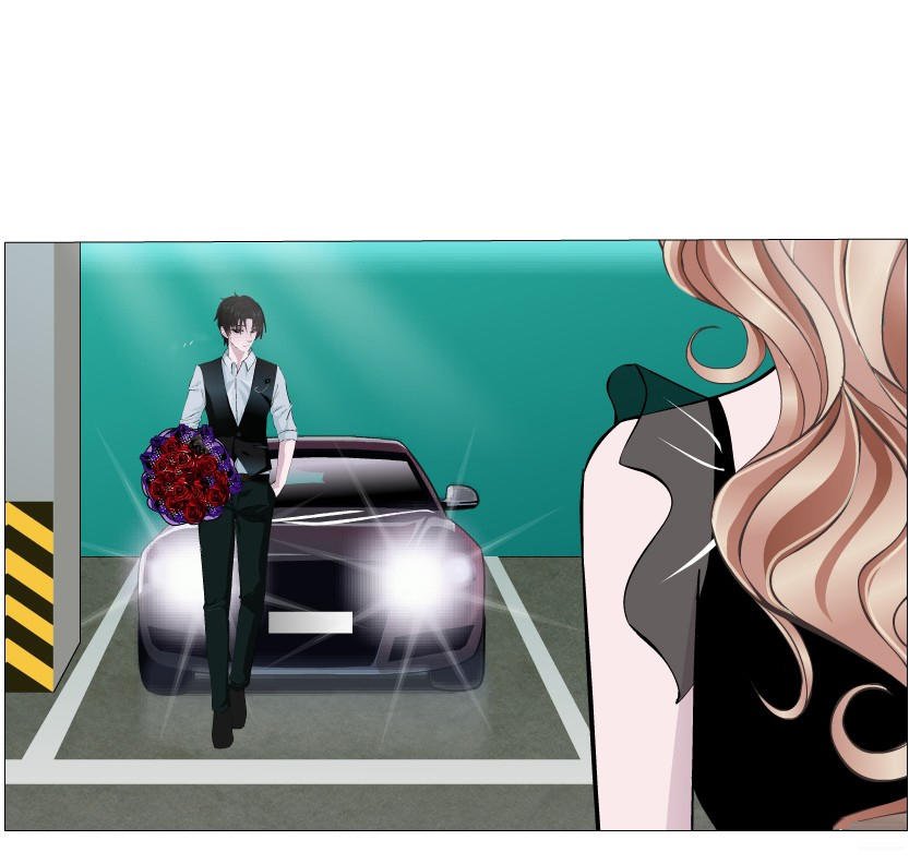 cạm bẫy của nữ thần chapter 110 9