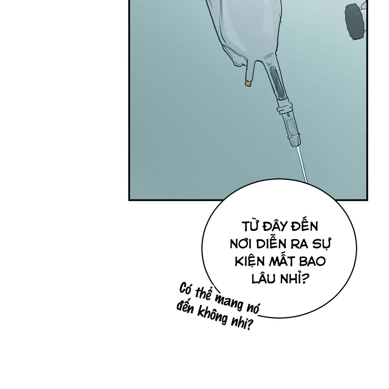 thời gian tuyệt vời chapter 9 24