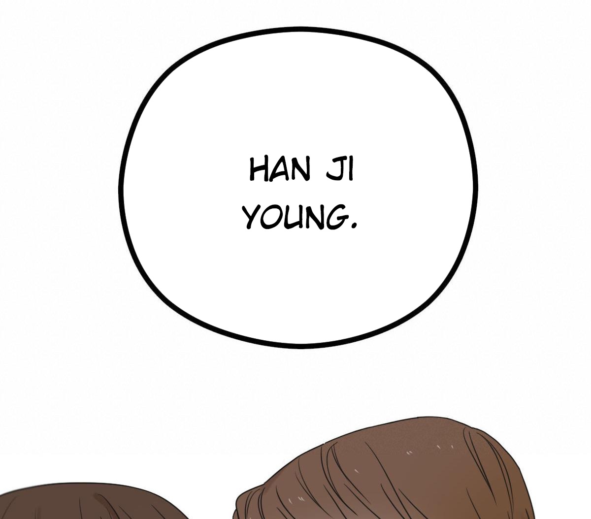 tương phùng chapter 26 290