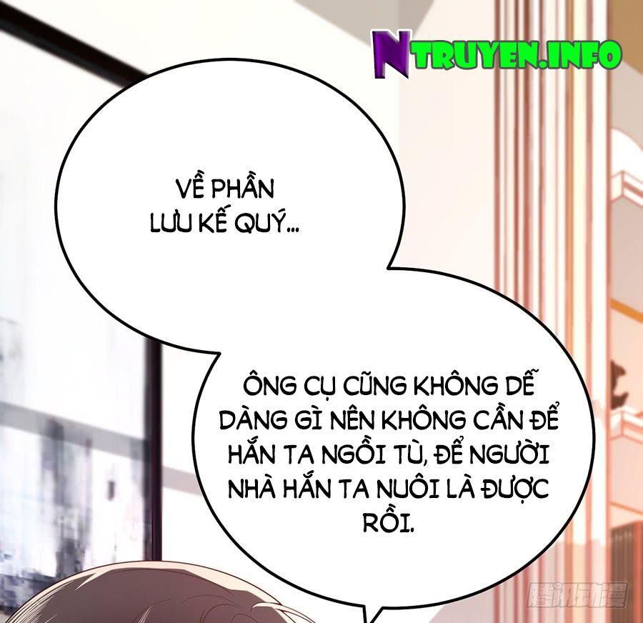 nam thần truy thê chỉ nam chapter 27.2 2