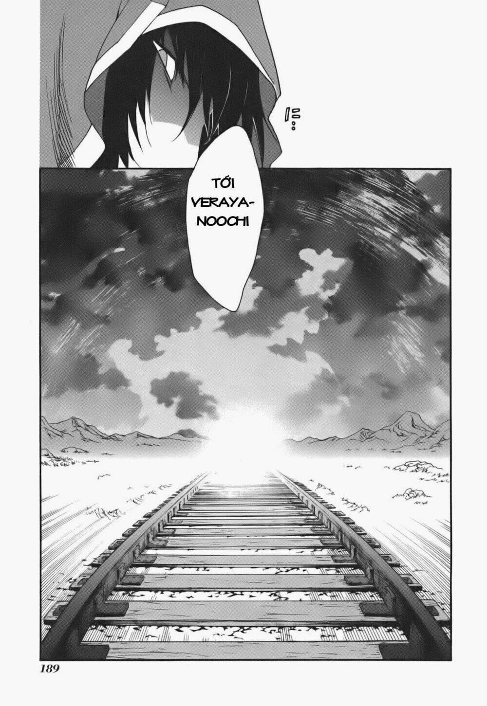 soukai kessen chapter 25 35