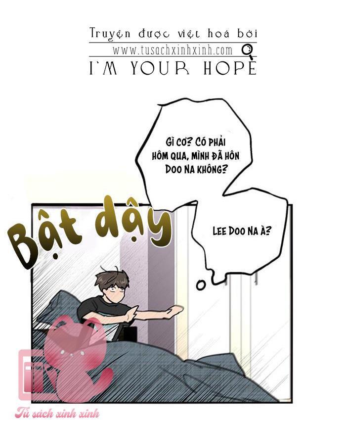 lee doona chapter 14 32